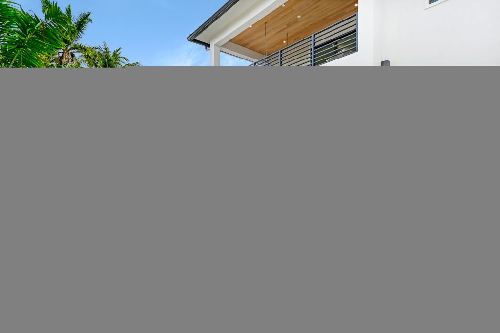 Coconut Palm Estate-Brand New Custom Build — image 35